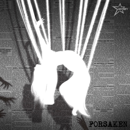 Forsaken