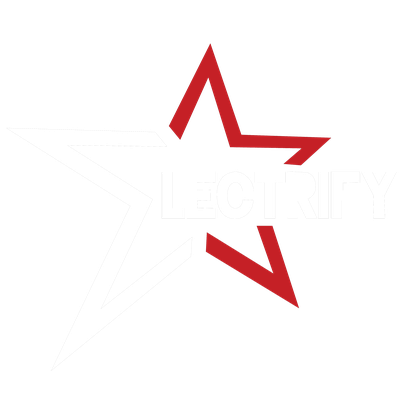 Electrify