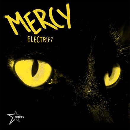 Mercy