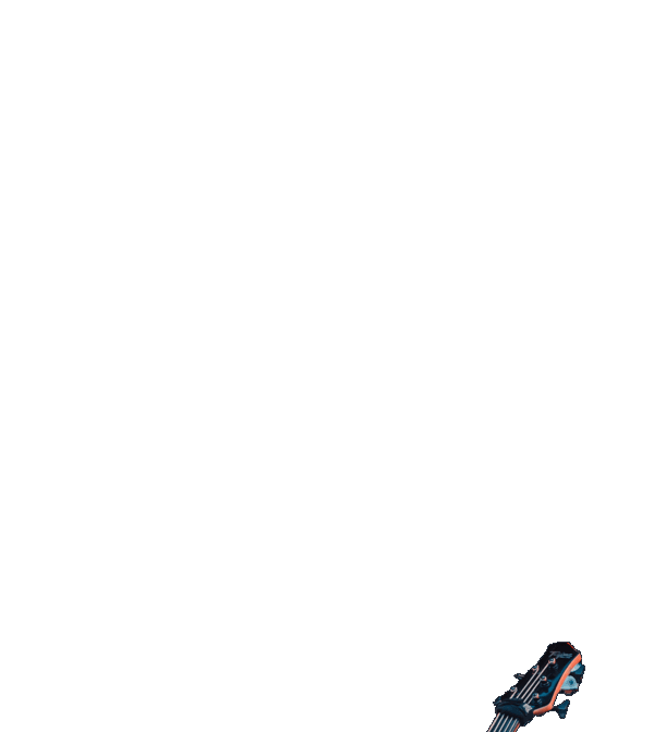 Adu animación