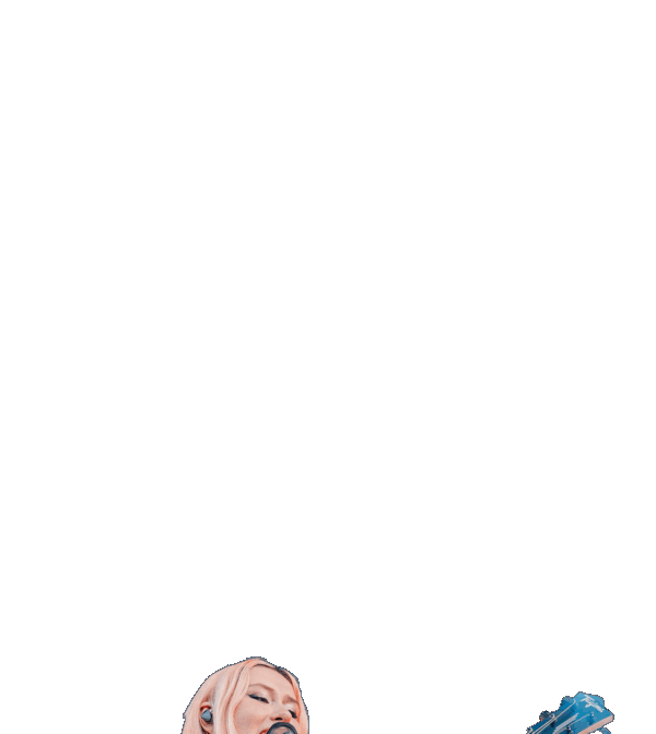 Ani animación