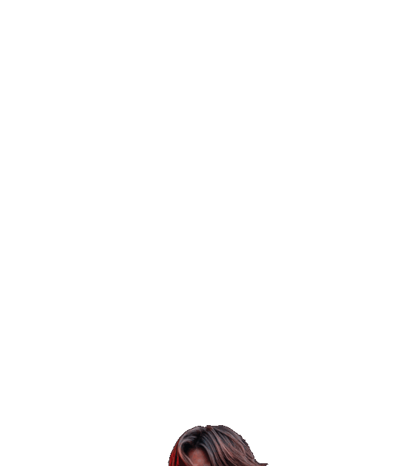 Ren animación